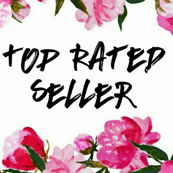 💅 Meet your Posher, Brenda of Brenda's Beauty 💄 - Picture 4 of 4